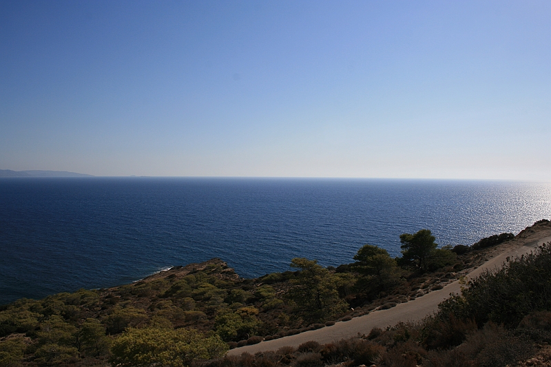 Rodos 2007 222